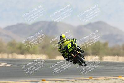 media/Apr-26-2025-BRL Bagger Racing League (Sat) [[9e270f465f]]/4-Twins Unlimited and SBK Qualifying/